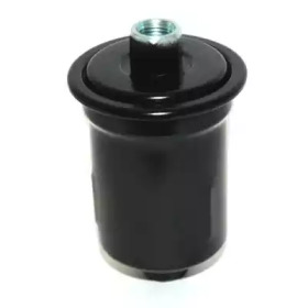 WILMINK GROUP wg1747645 -  Топливный фильтр